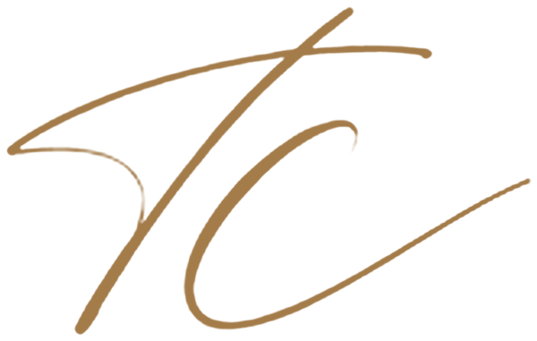 TC